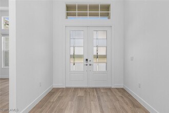 17266 Blue Sapphire Dr in Ft. Myers, FL - Building Photo - Building Photo
