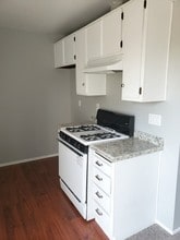 11771 Trask Ave-Unit -C2 in Garden Grove, CA - Building Photo - Building Photo