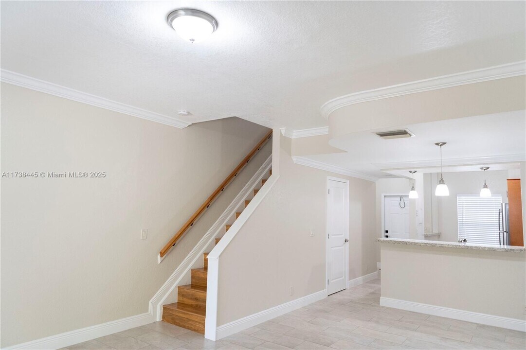 178 SW 96th Ave in Plantation, FL - Foto de edificio