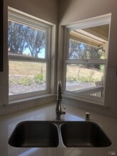 2891 I St in Petaluma, CA - Building Photo - Building Photo