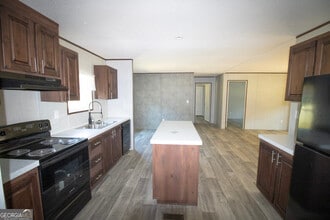 1778 Zettwell Rd in Statesboro, GA - Building Photo - Building Photo