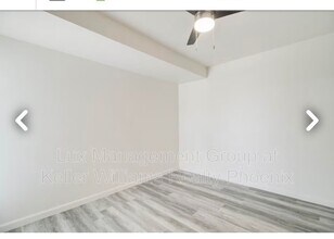 7919 E Kimsey Ln in Scottsdale, AZ - Building Photo - Building Photo