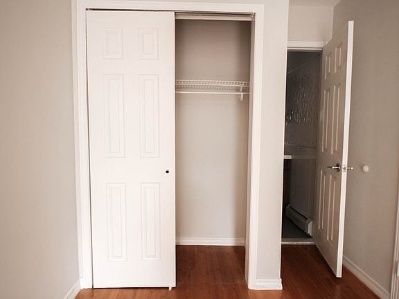 246 MacDougal St in New York, NY - Building Photo - Building Photo