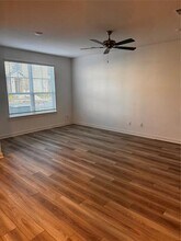 224 Wagon Spoke Wy in Fort Worth, TX - Building Photo - Building Photo