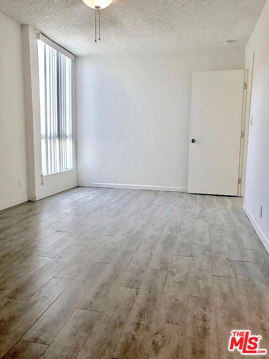 922 N Hudson Ave in Los Angeles, CA - Building Photo - Building Photo