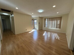 3252 Club House Rd in Virginia Beach, VA - Building Photo - Building Photo