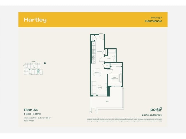 10466-1138A 138a St in Surrey, BC - Building Photo - Building Photo