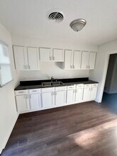 801 Dawn Cove in Memphis, TN - Building Photo - Building Photo