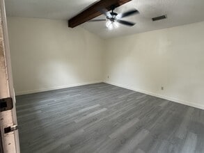 414 Alford Dr in New Boston, TX - Building Photo - Building Photo