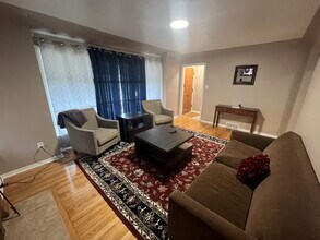 16927 Inverness St in Detroit, MI - Building Photo - Building Photo