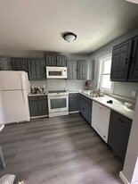 603 3rd Ave NW in Little Falls, MN - Building Photo