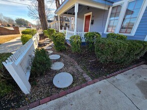 310 7th St in Columbus, GA - Building Photo - Building Photo