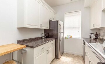 324 N 27th St in Richmond, VA - Foto de edificio - Building Photo