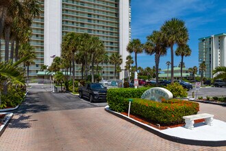 Oceana II North Condominium in Jensen Beach, FL - Building Photo - Building Photo