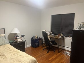 61 Selkirk Rd, Unit 6 in Boston, MA - Building Photo - Building Photo