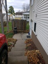 521 1st St, Unit 521O in Plum City, WI - Building Photo - Building Photo