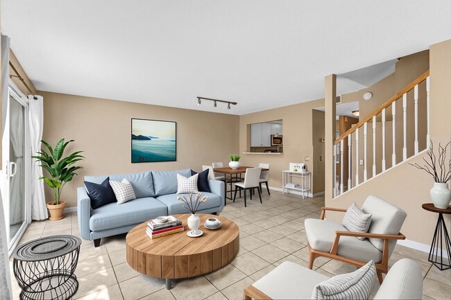 property at 3575 Caminito Carmel Landing