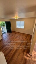 1927 NW Highland Blvd in Corvallis, OR - Building Photo - Building Photo