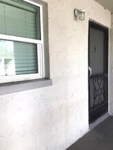 2625 FL-590, Unit 1822 in Clearwater, FL - Building Photo - Building Photo