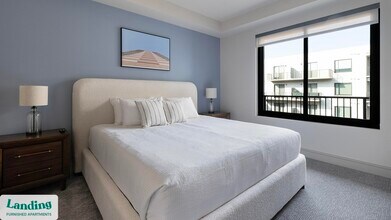 1414 Wood Hollow Dr, Unit 1-755 in Houston, TX - Building Photo - Building Photo