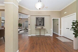 5314 Wild Blackberry Dr in Houston, TX - Building Photo - Building Photo