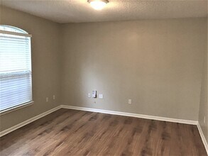 1725 Dartmoor Ln in Ponte Vedra Beach, FL - Building Photo - Building Photo