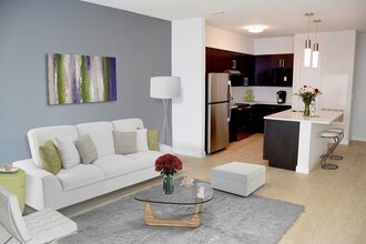 3611 Washington St-Unit -2489 in Boston, MA - Building Photo - Building Photo