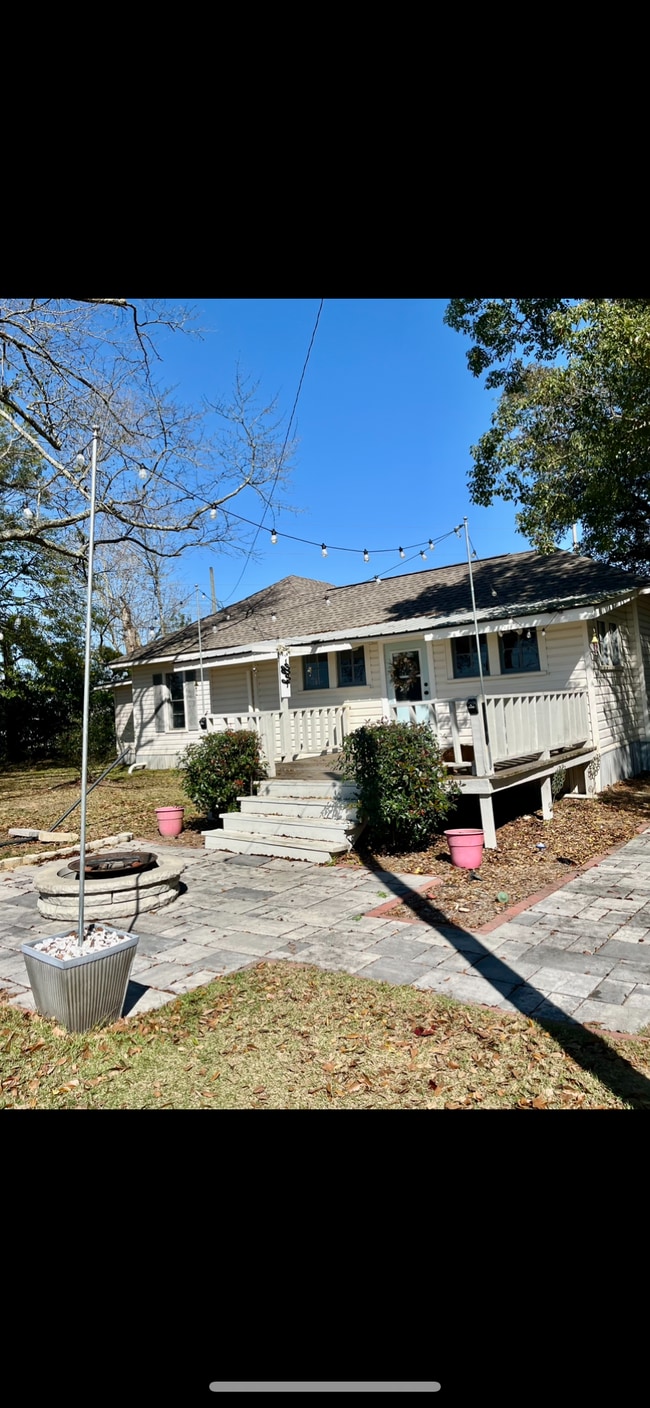 7979 Co Rd 65 in Foley, AL - Building Photo - Building Photo