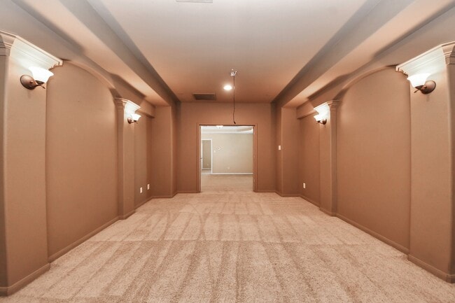 property at 9427 Sapphire Bay Ln