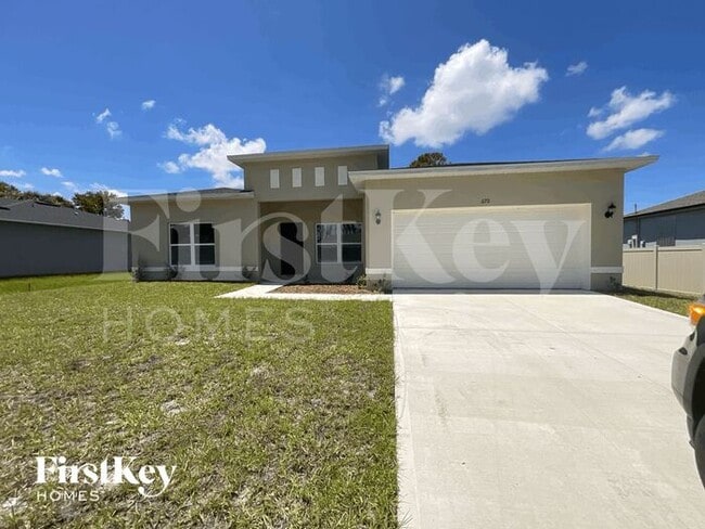 property at 670 Weaver Rd SW