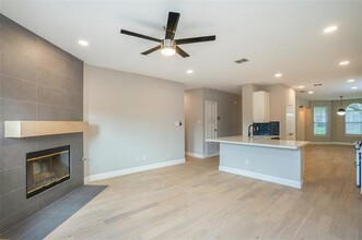 11266 La Grange Dr in Frisco, TX - Building Photo - Building Photo