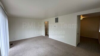 1908 W 4975 S in Roy, UT - Building Photo