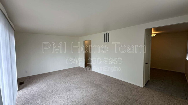 property at 1908 W 4975 S