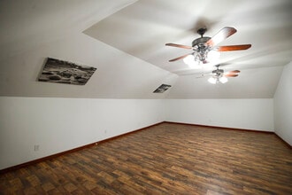2330 Old Richardson Hwy, Unit 2 in North Pole, AK - Building Photo - Building Photo