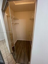 11229 W Atlantic Blvd, Unit 305 in Coral Springs, FL - Building Photo - Building Photo