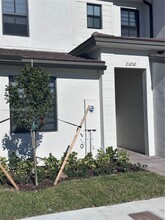 23252 SW 127th Ct in Homestead, FL - Building Photo - Building Photo