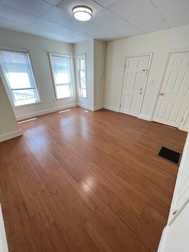 70 Linwood St Rentals in Malden, MA