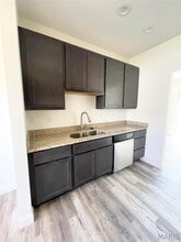 720 Titan Dr in O'Fallon, IL - Building Photo - Building Photo