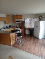 13415 S Hills Dr in Reno, NV - Building Photo