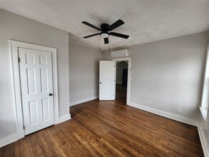 1004 North St in Endicott, NY - Building Photo - Building Photo