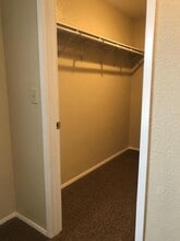 1116 W Wakefield St in Elma, WA - Building Photo - Building Photo