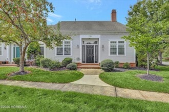 75C Winthrop Rd in Monroe Township, NJ - Building Photo - Building Photo