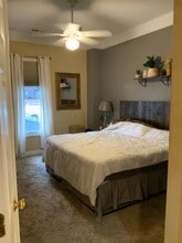 764 N Davidson St, Unit 764 in Charlotte, NC - Building Photo - Building Photo