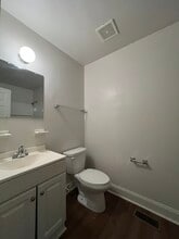 1804 Alpine Dr in Kings Mountain, NC - Building Photo - Building Photo