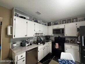 3410 Ricky Ct in Jacksonville, FL - Building Photo - Building Photo