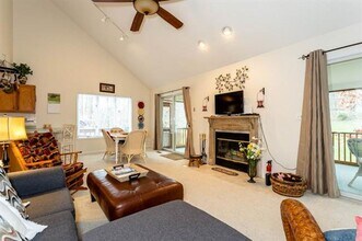 5067 Nicklaus Ln in McGaheysville, VA - Building Photo - Building Photo