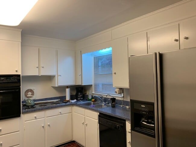 2348 Johns Ln SW in Roanoke, VA - Building Photo - Building Photo