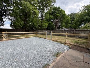 615 Leonard Ave in Kannapolis, NC - Building Photo - Building Photo