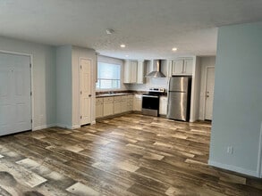 79 Old State Rd S in Norwalk, OH - Foto de edificio - Building Photo