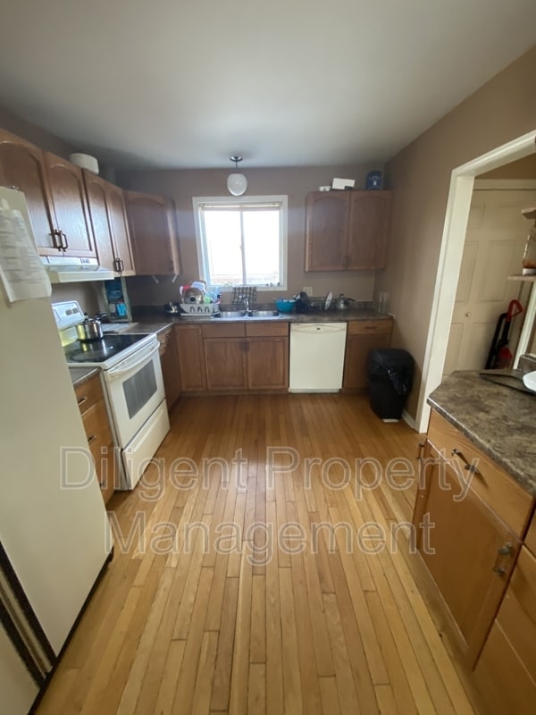 641 Fortye Dr in Peterborough, ON - Building Photo - Building Photo